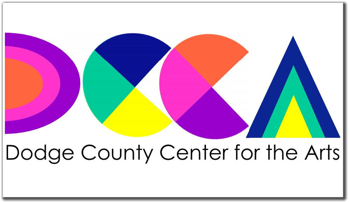 DCCA unveils new logo